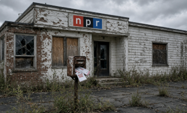 Derelict NPR building.png